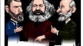 Timeline: SOCIOLOGÍA Y SOCIOLOGÍA DE LA EDUCACIÓN