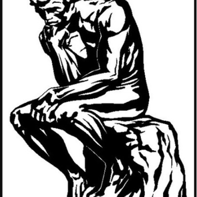 Timeline: Historia del Conocimiento