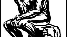 Timeline: Historia del Conocimiento