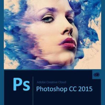 Timeline: Historia y linea de tiempo de Photoshop