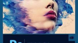 Timeline: Historia y linea de tiempo de Photoshop