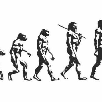 Timeline: Historia de la Ingeniería