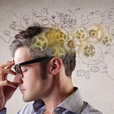 Timeline: Evolucion Historica de la Gestión del Conocimiento