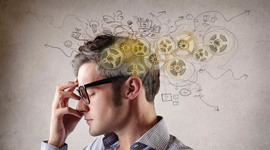 Timeline: Evolucion Historica de la Gestión del Conocimiento