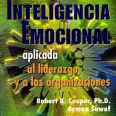 Timeline: inteligencia emocional