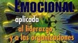 Timeline: inteligencia emocional