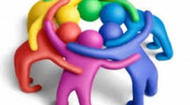 Timeline: LINEA DE TIEMPO DE LA GESTIÓN DEL CONOCIMIENTO