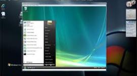 Timeline: windowstimeline