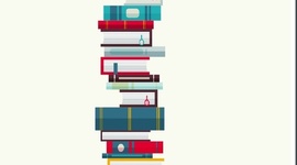 Timeline: HISTORIA DEL CONOCIMIENTO (CARLOS M QUINTERO C)