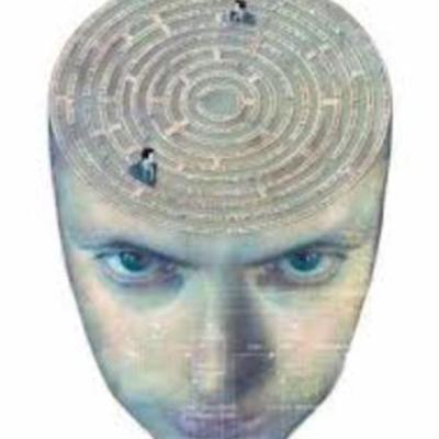 Timeline: HISTORIA DEL CONOCIMIENTO