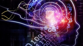 Timeline: Evolución del conocimiento