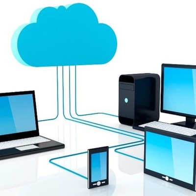 Timeline: HISTORIA Y EVOLUCION DE LA COMPUTACION