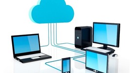 Timeline: HISTORIA Y EVOLUCION DE LA COMPUTACION