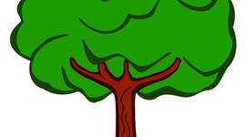 Timeline: История охраны окружающей среды