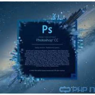 Timeline: TimeLInePhotoShop