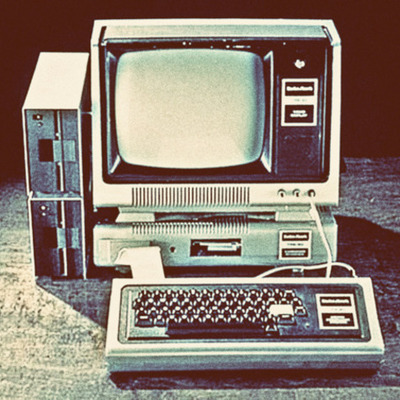 Timeline: linea del tiempo