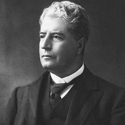 Timeline: Sir Edmund Barton
