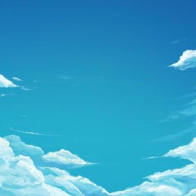 Timeline: Насонової Ірини