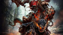 Timeline: Medival Ages