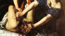 Timeline: Principali pittori caravaggeschi del Seicento
