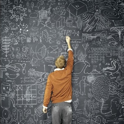 Timeline: El docente a través de la historia de México