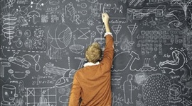 Timeline: El docente a través de la historia de México