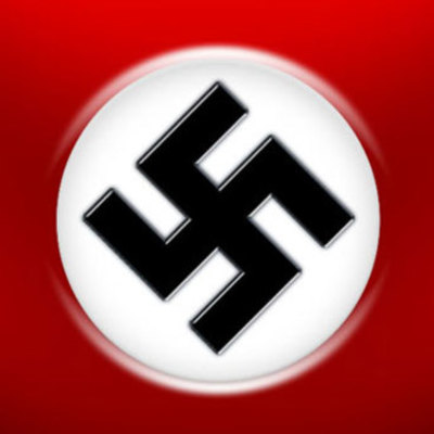 Timeline: Italian fascism and German nazism