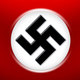 600nazi