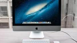 Timeline: Historia de la Computadora