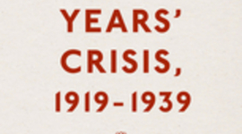 Timeline: Years of Crisis
