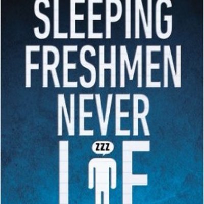 Timeline: Sleeping Freshman Never Lie