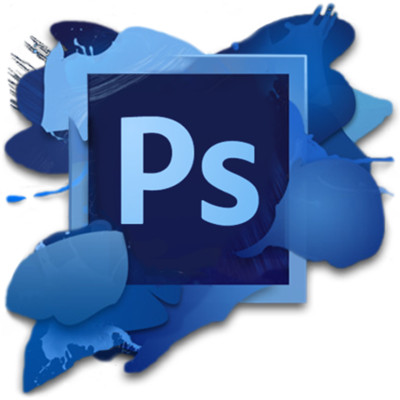 Timeline: Línea del Tiempo de Adobe Photoshop