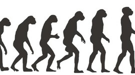 Timeline: Productos trascendentes de la historia