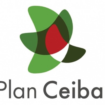 Timeline: Plan Ceibal