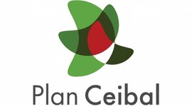 Timeline: Plan Ceibal