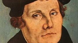 Timeline: La Riforma Protestante