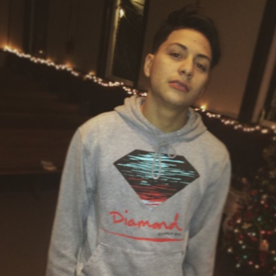 Timeline: Industrial revolution:10 most important inventions