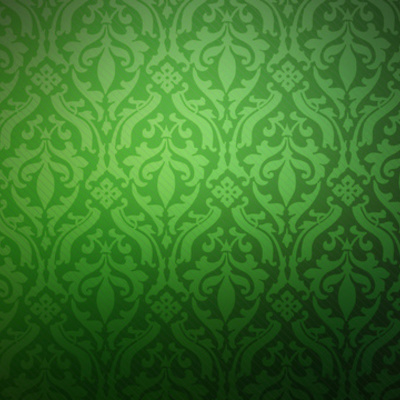 Timeline: Татарские писатели и поэты XX века