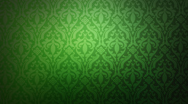 Timeline: Татарские писатели и поэты XX века