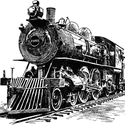 Timeline: Important Inventions of the Industrial Revolution