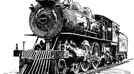 Timeline: Important Inventions of the Industrial Revolution