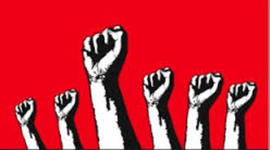 Timeline: Madeleine Bravo (Revolutions)