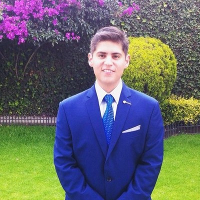 Timeline: Linea del tiempo