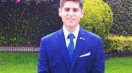 Timeline: Linea del tiempo