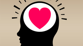 Timeline: LINEA DE TIEMPO INTELIGENCIA EMOCIONAL