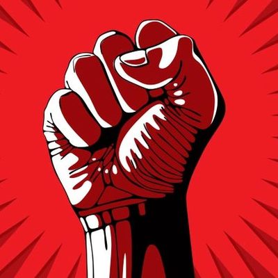 Timeline: Famous Revolutions