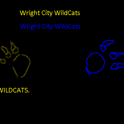 Timeline: Timeline Of My Life