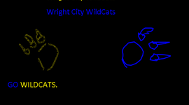 Timeline: Timeline Of My Life