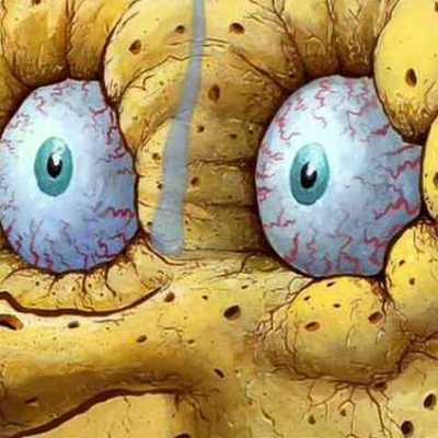 Timeline: MY LIFE AS A TEENAGE ROBERT- P.A.P.A. Personal Timeline