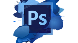 Timeline: Photoshop Timeline